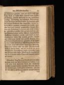 Seite 265
