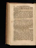 Seite 272