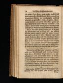 Seite 282