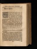 Seite 289