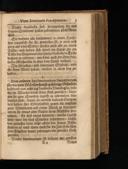 Seite 291
