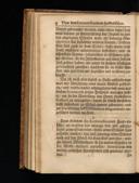 Seite 292