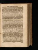 Seite 293