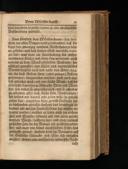 Seite 295