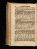 Seite 296