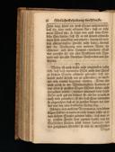 Seite 394