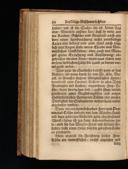 Seite 402
