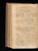 Seite 406