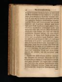 Seite 414