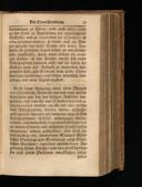 Seite 415