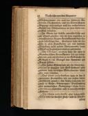 Seite 426