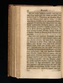 Seite 438