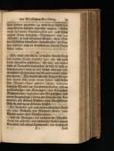 Seite 439