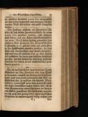 Seite 441