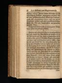 Seite 442
