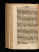 Seite 444