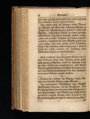 Seite 462