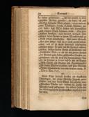 Seite 468