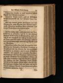 Seite 469