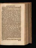 Seite 473