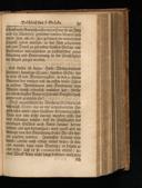 Seite 489