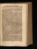Seite 639