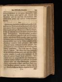 Seite 643