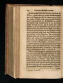 Seite 792
