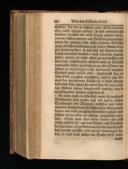 Seite 834