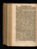 Seite 836