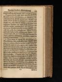 Seite 853