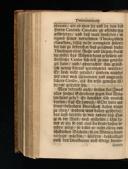 Seite 892