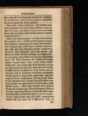 Seite 897