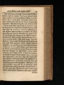 Seite 915
