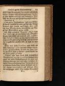 Seite 1005
