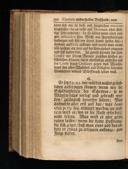 Seite 1022