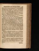 Seite 1027