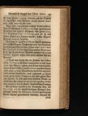 Seite 1043