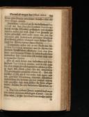 Seite 1045