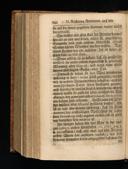 Seite 1046