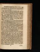 Seite 1047