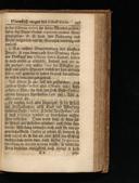Seite 1049