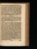 Seite 1051
