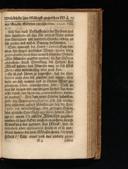 Seite 1053