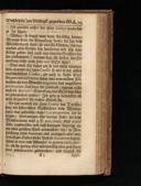 Seite 1055