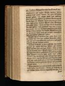 Seite 1056