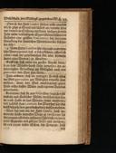 Seite 1059