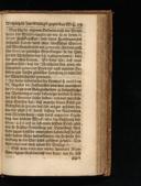 Seite 1061