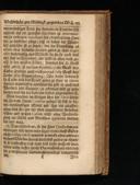 Seite 1063