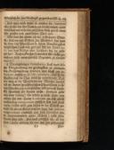 Seite 1065